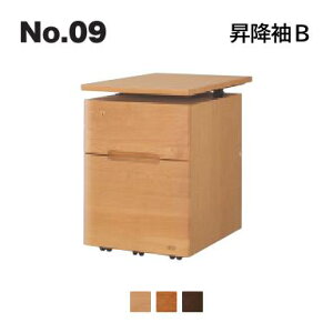 l{H| No.09 fXNp ~B V~@\ No.0904/0900/0908 Jݒu s