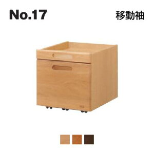 l{H| No.17 fXNp ړ V~@\Ȃ No.1704/1700/1708 Jݒu s