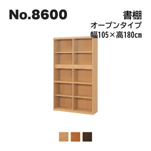 l{H| No.8600 I I[v^Cv 105×180cm No.8604/8600/8608 Jݒu s