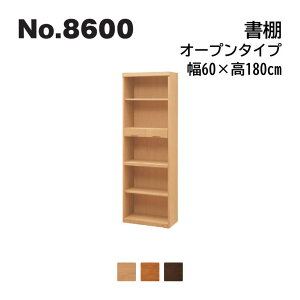 l{H| No.8600 I I[v^Cv 60×180cm No.8604/8600/8608 Jݒu s