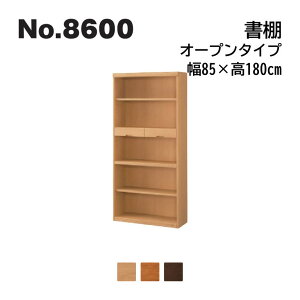 l{H| No.8600 IA I[v^Cv 85×180cm No.8604/8600/8608 Jݒu s