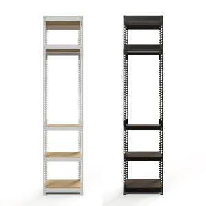 ^EbhbN nC^Cv nK[bN MK-2255HWHizCgj^MK-2255HBKiubNj VFt5i inK[1ij 227cm 51cm h[EFA ysz