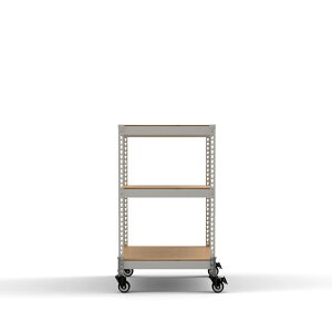 ^EbhbN VFtLX^[tZbg MK-KT23NCAWH zCg VFt3i 61cm h[EFA ysz