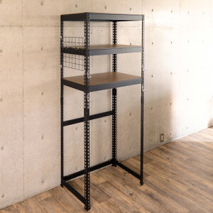 y[E①ɏEh[ドbN 82cm ubN MK-L83NBK h[EFAysz