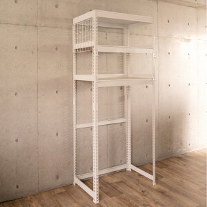 y[E①ɏEh[ドbN 82cm zCg MK-L83NWH h[EFAysz