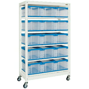 yUݑzTJG SAKAE / }`vbN@Rei[^Cviړj@MR|1930BLCyΏۊOzyzԎwszyTJG̑^i͎ԏnłzlz