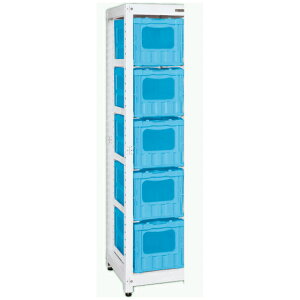 �y��U���ݑ��������z�T�J�G SAKAE / �}���`�v�����b�N�@MR�|50BLMRBL�y��������ΏۊO�z�y�z�����Ԏw��s�z�y�T�J�G�̑�^���i�͎ԏ�n���ł��z�l��z���s��