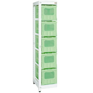 �y��U���ݑ��������z�T�J�G SAKAE / �}���`�v�����b�N�@MR�|50BLMRGR�y��������ΏۊO�z�y�z�����Ԏw��s�z�y�T�J�G�̑�^���i�͎ԏ�n���ł��z�l��z���s��