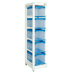 �y��U���ݑ��������z�T�J�G SAKAE / �}���`�v�����b�N�@�R���e�i���[�^�C�v�i�A���j�@MR�|50BLR�y��������ΏۊO�z�y�z�����Ԏw��s�z�y�T�J�G�̑�^���i�͎ԏ�n���ł��z�l��z���s��