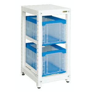 �y��U���ݑ��������z�T�J�G SAKAE / �}���`�v�����b�N�@�R���e�i���[�^�C�v�i�P�́j�@MR�|50BS�y��������ΏۊO�z�y�z�����Ԏw��s�z�y�T�J�G�̑�^���i�͎ԏ�n���ł��z�l��z���s��