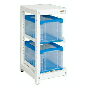 �y��U���ݑ��������z�T�J�G SAKAE / �}���`�v�����b�N�@�R���e�i���[�^�C�v�i�A���j�@MR�|50BSR�y��������ΏۊO�z�y�z�����Ԏw��s�z�y�T�J�G�̑�^���i�͎ԏ�n���ł��z�l��z���s��