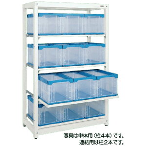 TJG SAKAE / }`vbN Rei[^Cv(Ap) MR-1950B2LR / ω׏dF30kg / W1200×D570×H1950mmysz ԎwΏۊOԏnilzs