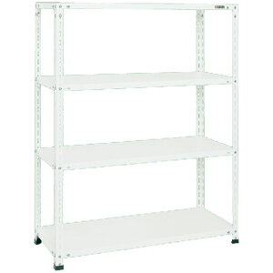 �T�J�G SAKAE / �V���b�v���b�N SHR-2114P / �ω׏d�F500Kg / W1200×D450×H1500mm�y������s�z �����Ԏw��ΏۊO���ԏ�n�����i���l��z���s��