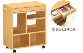楽天市場 スロープ 学習机 子供部屋用インテリア 寝具 収納 インテリア 寝具 収納の通販