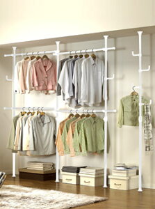 ˂|[nK[ WJ-220WH zCg h[nK[ h[EFAysz