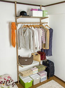 y[J[݌Ɍz˂|[nK[ WJ-360NA ؖڒi` h[nK[ h[EFAysz