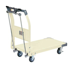 ylzszTJG SAKAE / l֎ԁi300KG^CvEnhu[Ltj@TAN|22HBIyEzԎwszyTJG̑^i͎ԏnłz