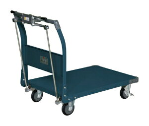 ylzszTJG SAKAE / l֎ԁi400KG^CvEnhu[Ltj@TAN|55HBNUDyEzԎwszyTJG̑^i͎ԏnłz