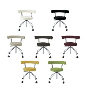 ���@�\�I�t�B�X�`�F�A DD-C380 �o���o�[�j ���[�N�`�F�A �f�X�N�`�F�A �p�\�R���`�F�A �e�����[�N �����[�g���[�N �ݑ�[�N ��] �A�[���`�F�A �u���b�N �u���[ ���b�h ������v ���|���ȒP