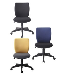 @\ItBX`FA DD-C500 oo[j [N`FA fXN`FA p\R`FA e[N [g[N ݑ[N ] ubN u[ CG[