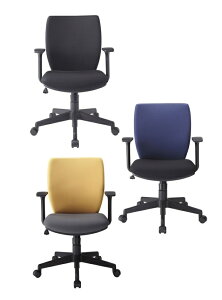 ���@�\�I�t�B�X�`�F�A DD-C501 �o���o�[�j ���[�N�`�F�A �f�X�N�`�F�A �p�\�R���`�F�A �e�����[�N �����[�g���[�N �ݑ�[�N ��] �A�[���`�F�A �u���b�N �u���[ �C�G���[ �I�t��