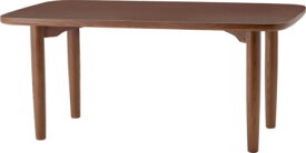 天童木工 T-2671AS-SP テーブル ホワイトアッシュ (SP色)