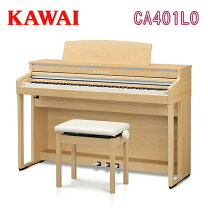 楽天市場】kawai ca49loの通販