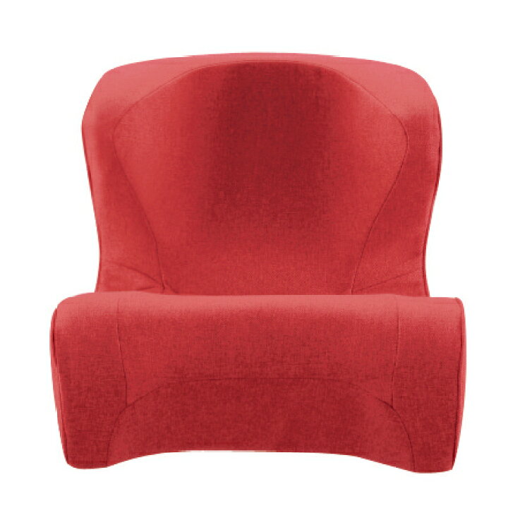 楽天市場】Style Dr.CHAIR スタイルドクターチェア ボディメイクシート 