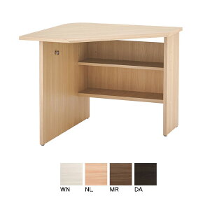 yzoo[j DD-128 [NX^WI R[i[fXN WN/NL/MR/DA