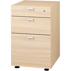�o���o�[�j DD-F201 ���[�N�X�^�W�I ���[�u���j�b�g 414×386×630(mm) ���s500mm�̃f�X�N����