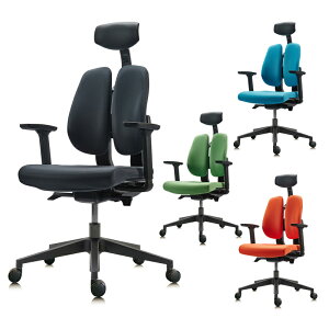 �f���I���X�g �I�t�B�X�`�F�A D100F ���ւ̕��S���y�� �I�t�� �w�b�h���X�g�t�� �f�X�N�`�F�A DUOREST�y������E���Ԏw��s�z