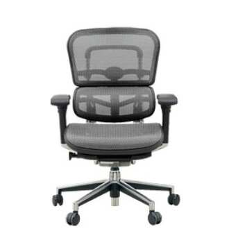 Tel An Rakuten Global Market To Transfer Quot To Transfer Ergohuman Mesh Office Chair Basic Eh Lam Km 10 Gray Elastomeric Cash On Delivery If You Take Extra Shipping And Handling
