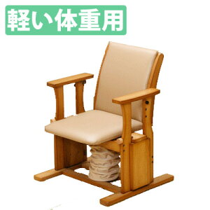 ؍H VR N⏕֎q nC^Cv { NK-2001yy̏dpzyikCEEjzysz