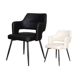 IrA ]`FA 2rZbg ubN(BK)/zCg(WH) }gY OLBIA TCh`FA _CjO`FAynz