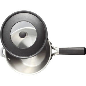 O.E.C. Ў 18cm ӂt DY-5203