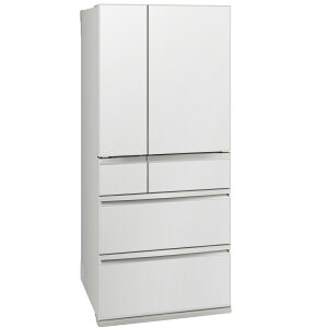 y[G~Ή(v⍇)zOHd@ MR-WXD70M-W OhlzCg 700L ① 6hAZ^[J WXDV[Y v~At`f {