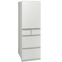 楽天市場】三菱 冷蔵庫 455lの通販