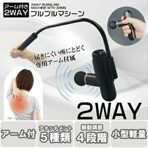 A[t uu}V ͐U nfBA[2WAY A^b`g5 A[gΌwɓĂ₷ uu}V[ `ECIobe[ [d (USB Type-C) HDL-1355 [