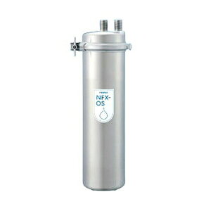 CXC NFX-OS Ɩp NFXV[Y (򐅊{+J[gbW)