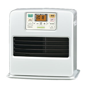 [3Nۏ] Ri FH-ST3625BY-W p[zCg Ζt@q[^[ ؑ10 RN[g13 g[ CORONA STV[Y {