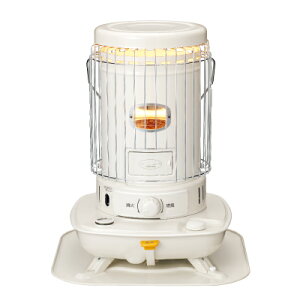 Ri SL-5125-W |[^uΖXg[u Η^ zCg dsv ԊO ؑ13 RN[g18 g[ hЗpi CORONA SLV[Y {
