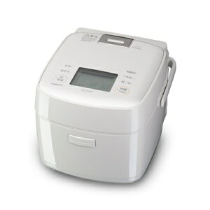 OHd@ NJ-SE06H-W  0.5`3.5 OHW[ъ Y Y MITSUBISHI ELECTRIC