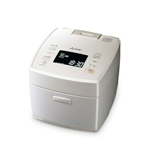 OHd@ NJ-VW10G-W ^ 0.5`5.5 OHW[ъ {Y MITSUBISHI ELECTRIC