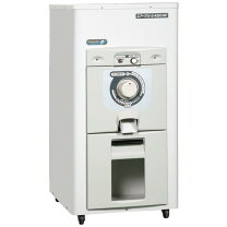 楽天市場】マルマス 精米機 エアクリーン450ng ac-450ng-2型の通販