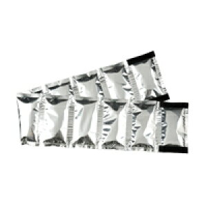 {j[_[(Kneader) pˋ@ PK1012p IvVACe ۗ CK-M