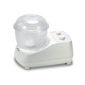 {j[_[ pˊ PK660D pj[_[ PKV[Y