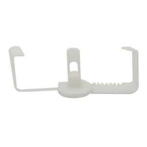 {j[_[(Kneader) pˋ@ PK2025p IvVACe AĉH PM-25