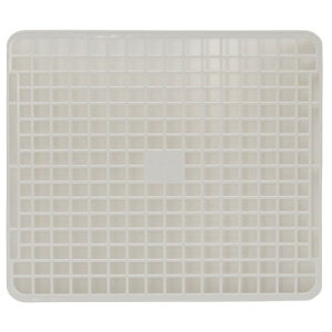 {j[_[ ANZT 􂦂Ă߂锭ymini PF100EPF110DpI TP001