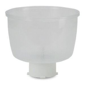 {j[_[ ANZT 19cm vX`bN|bg() TP-01