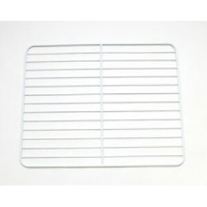 {j[_[ ANZT 􂦂Ă߂锭y pI TW001